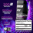 efx-sports-kre-alkalyn-efx-ph-correct-creatine-mon-2.jpg