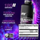 efx-sports-kre-alkalyn-efx-ph-correct-creatine-monohydrate-pill-supplement-strength-muscle-growth-performance-120-servings-240-capsules-1
