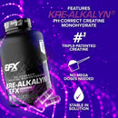efx-sports-kre-alkalyn-efx-ph-correct-creatine-monohydrate-pill-supplement-strength-muscle-growth-performance-120-servings-240-capsules-2