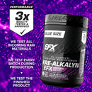 efx-sports-kre-alkalyn-efx-ph-correct-creatine-mon-6.jpg