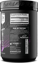 efx-sports-kre-alkalyn-efx-ph-correct-creatine-mon-8.jpg
