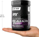 efx-sports-kre-alkalyn-efx-ph-correct-creatine-mon-9.jpg
