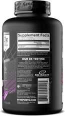 efx-sports-kre-alkalyn-efx-ph-correct-creatine-monohydrate-pill-supplement-strength-muscle-growth-performance-120-servings-240-capsules-6