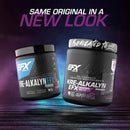 efx-sports-kre-alkalyn-efx-powder-ph-correct-creat-2.jpg