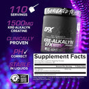 efx-sports-kre-alkalyn-efx-powder-ph-correct-creat-3.jpg