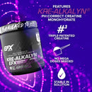 efx-sports-kre-alkalyn-efx-powder-ph-correct-creat-4.jpg