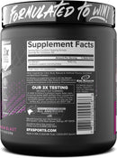 efx-sports-kre-alkalyn-efx-powder-ph-correct-creat-9.jpg