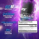 efx-sports-kre-alkalyn-pro-ph-correct-creatine-mon-3.jpg
