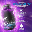 efx-sports-kre-alkalyn-pro-ph-correct-creatine-mon-4.jpg