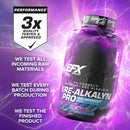 efx-sports-kre-alkalyn-pro-ph-correct-creatine-mon-6.jpg