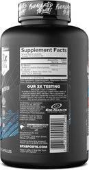 efx-sports-kre-alkalyn-pro-ph-correct-creatine-mon-9.jpg