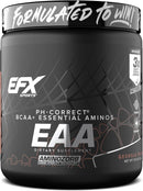 efx-sports-training-ground-eaa-essential-amino-aci-1.jpg