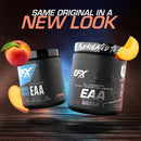 efx-sports-training-ground-eaa-essential-amino-aci-2.jpg