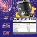 efx-sports-training-ground-eaa-essential-amino-aci-3.jpg