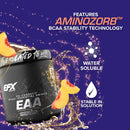 efx-sports-training-ground-eaa-essential-amino-aci-4.jpg