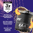 efx-sports-training-ground-eaa-essential-amino-aci-5.jpg