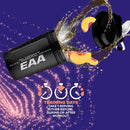 efx-sports-training-ground-eaa-essential-amino-aci-6.jpg