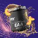 efx-sports-training-ground-eaa-essential-amino-aci-7.jpg