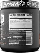 efx-sports-training-ground-eaa-essential-amino-aci-8.jpg