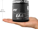 efx-sports-training-ground-eaa-essential-amino-aci-9.jpg