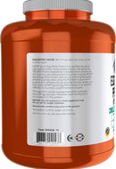 egg-white-protein-now-foods-5-lbs-powder-3.jpg