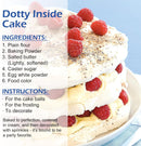 egg-white-protein-powder-8oz-pasteurized-no-additi-6.jpg