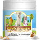 eggshell-powder-calcium-supplement-for-dogs-and-cats66-oz-great-for-osteoporosis-labor-whelping-safe-alternative-to-bone-meal-powder-improves-bones-nourishes-joints-supports-healthy-teeth-1