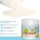 eggshell-powder-calcium-supplement-for-dogs-and-cats66-oz-great-for-osteoporosis-labor-whelping-safe-alternative-to-bone-meal-powder-improves-bones-nourishes-joints-supports-healthy-teeth-2