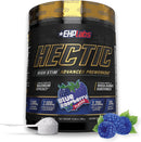 ehp-labs-hectic-preworkout---high-stim-advanced-pr-1.jpg
