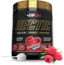 ehp-labs-hectic-preworkout---high-stim-advanced-pr-1.jpg