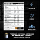 ehp-labs-hectic-preworkout---high-stim-advanced-pr-4.jpg
