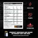 ehp-labs-hectic-preworkout---high-stim-advanced-pr-4.jpg