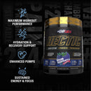 ehp-labs-hectic-preworkout---high-stim-advanced-pr-5.jpg