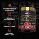 ehp-labs-hectic-preworkout---high-stim-advanced-pr-5.jpg