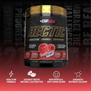 ehp-labs-hectic-preworkout---high-stim-advanced-pr-6.jpg