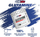ehp-labs-l-glutamine-powder-amino-acids---l-glutam-3.jpg