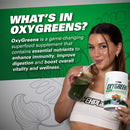 ehp-labs-oxygreens-super-greens-powder---spirulina-2.jpg