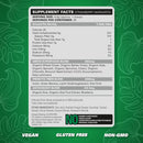 ehp-labs-oxygreens-super-greens-powder---spirulina-5.jpg