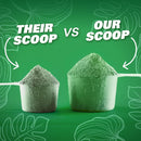 ehp-labs-oxygreens-super-greens-powder---spirulina-6.jpg