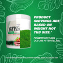 ehp-labs-oxygreens-super-greens-powder---spirulina-7.jpg