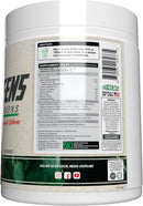 ehp-labs-oxygreens-super-greens-powder---spirulina-8.jpg