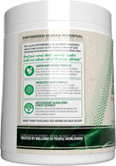 ehp-labs-oxygreens-super-greens-powder---spirulina-9.jpg