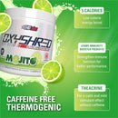ehp-labs-oxyshred-non-stimulant-pre-workout-powder-3.jpg