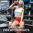 ehp-labs-oxyshred-non-stimulant-pre-workout-powder-6.jpg