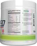 ehp-labs-oxyshred-non-stimulant-pre-workout-powder-7.jpg