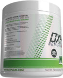 ehp-labs-oxyshred-non-stimulant-pre-workout-powder-8.jpg