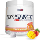 ehp-labs-oxyshred-pre-workout-powder---preworkout--1.jpg