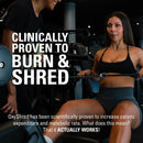ehp-labs-oxyshred-pre-workout-powder---preworkout--5.jpg