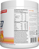 ehp-labs-oxyshred-pre-workout-powder---preworkout--7.jpg