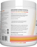ehp-labs-oxyshred-pre-workout-powder---preworkout--8.jpg